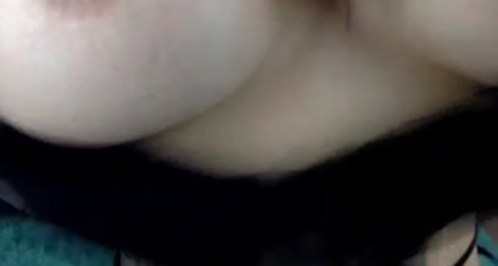 Vee_VonSweets video thumbnail