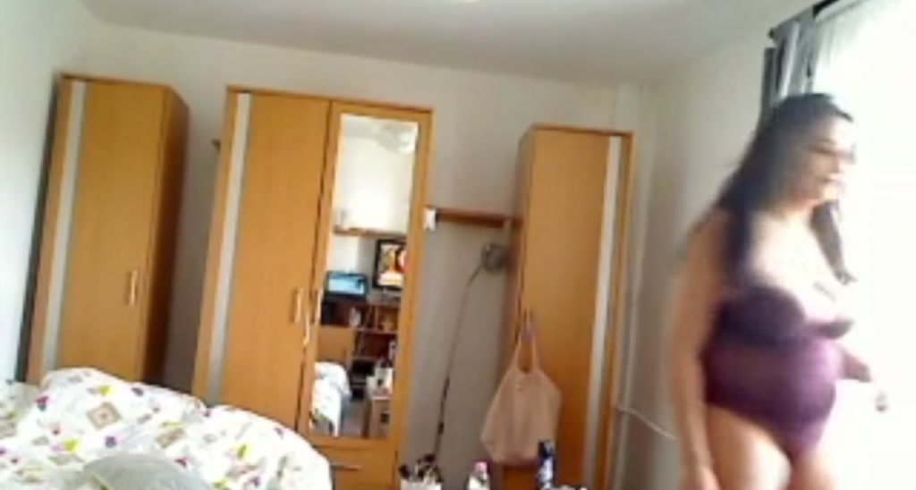 FamousChoco video thumbnail