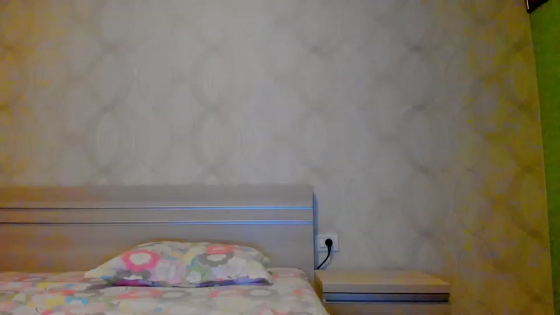 A_Butterfly_1 video thumbnail