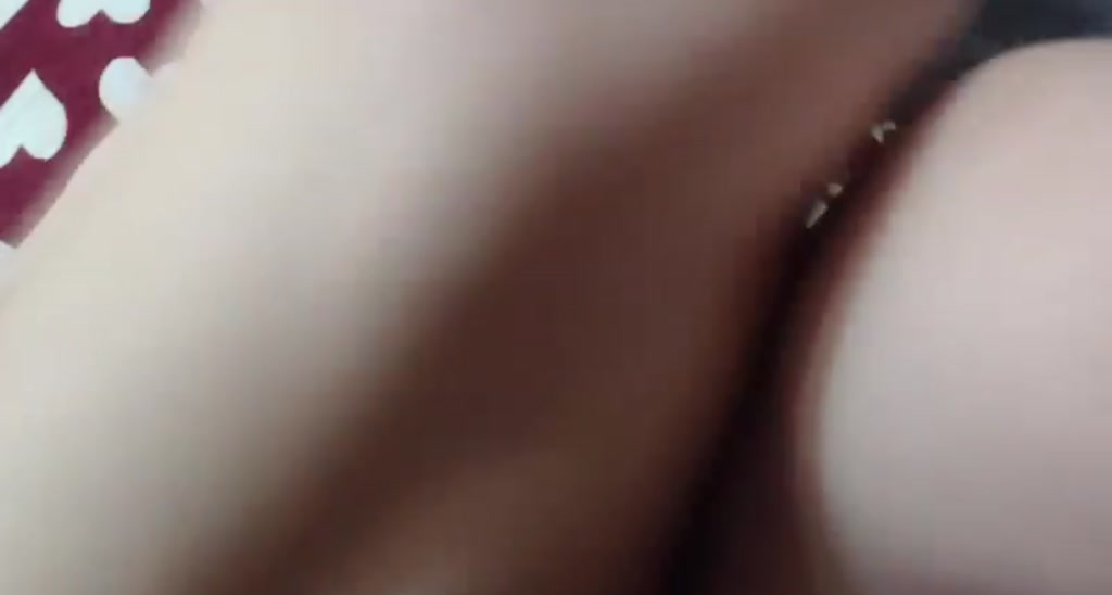 LittleVirginX video thumbnail