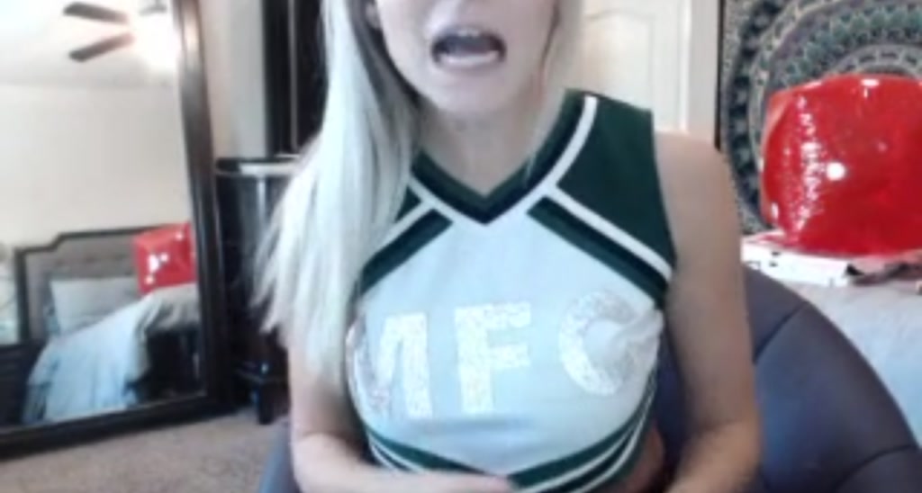 Harli_Lotts video thumbnail