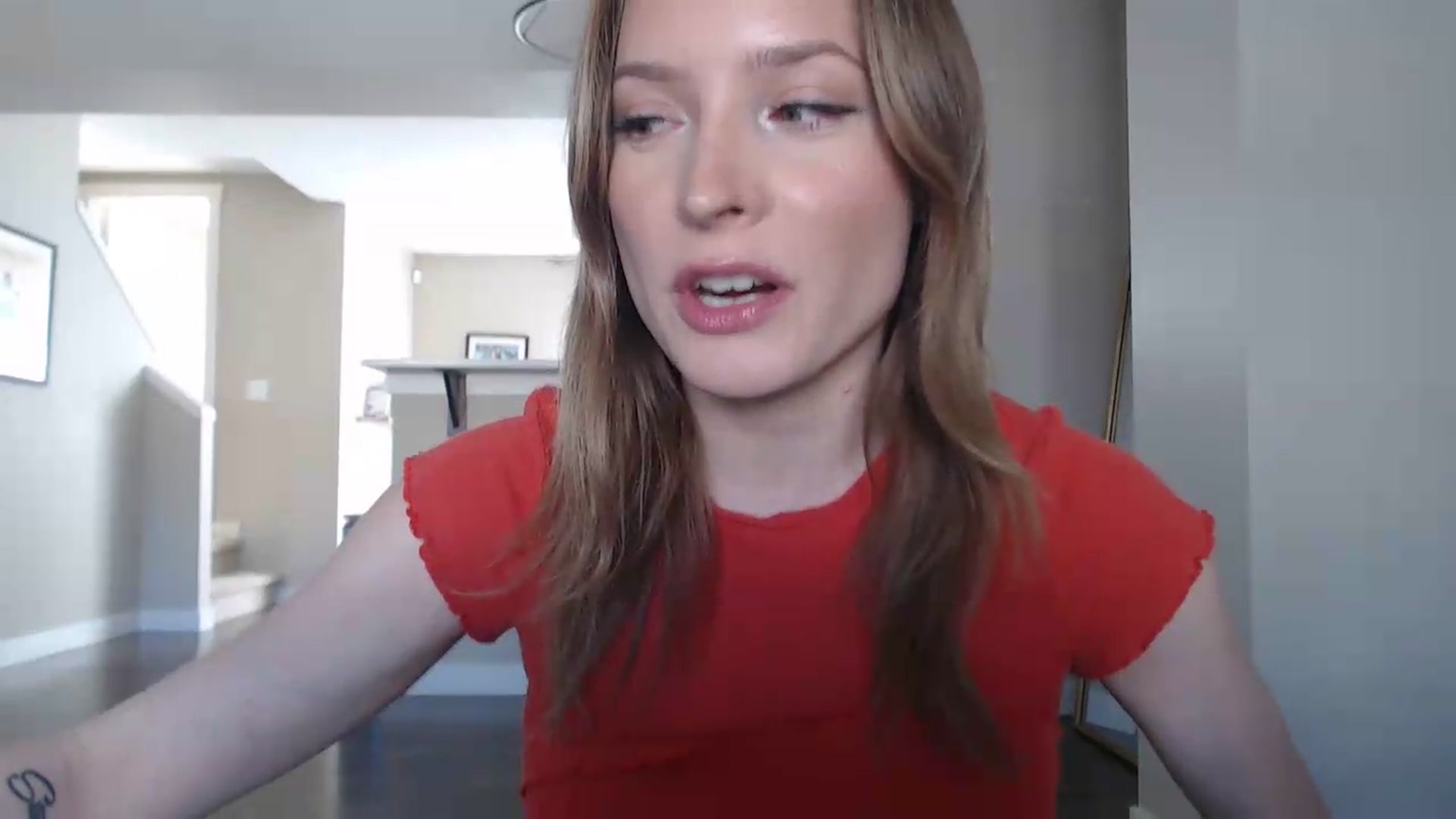 AlexisWildest video thumbnail
