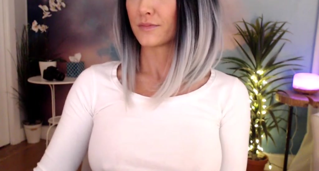 MissCodyBlack video thumbnail