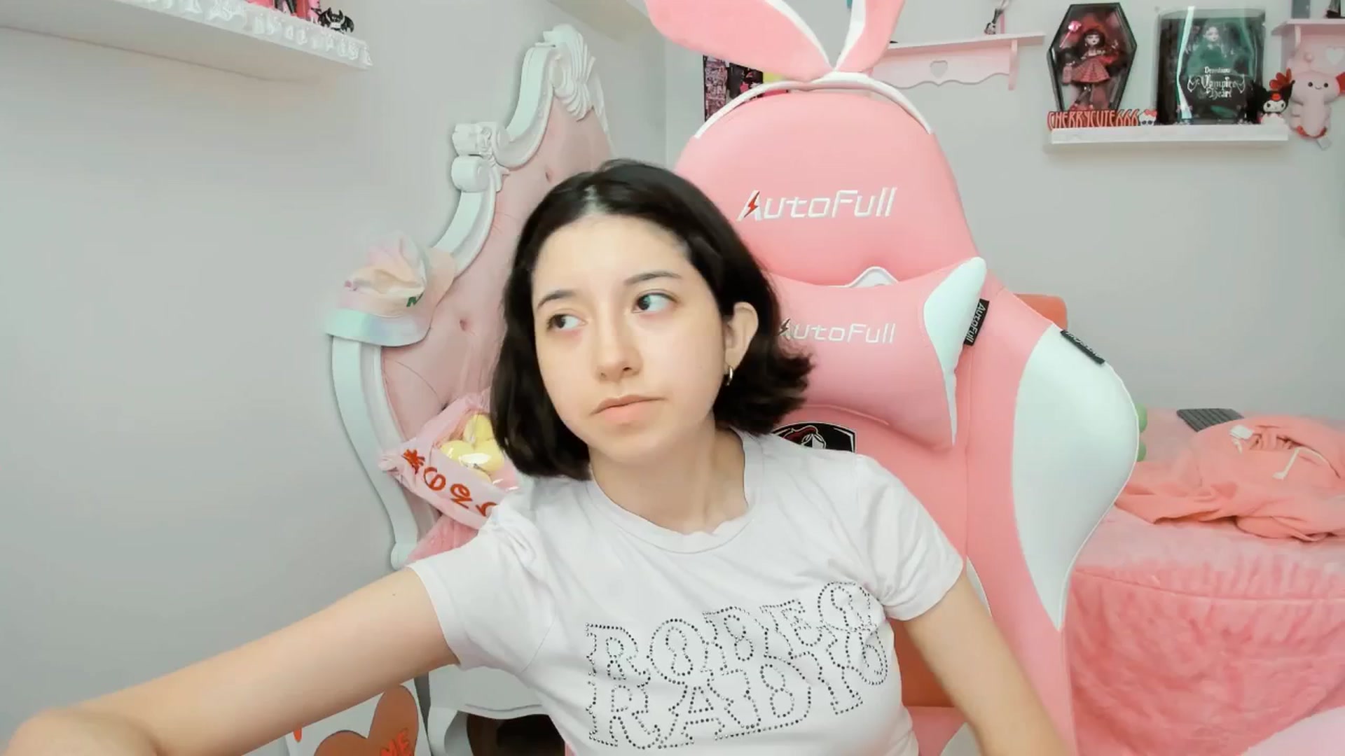 Cherrycute666 video thumbnail