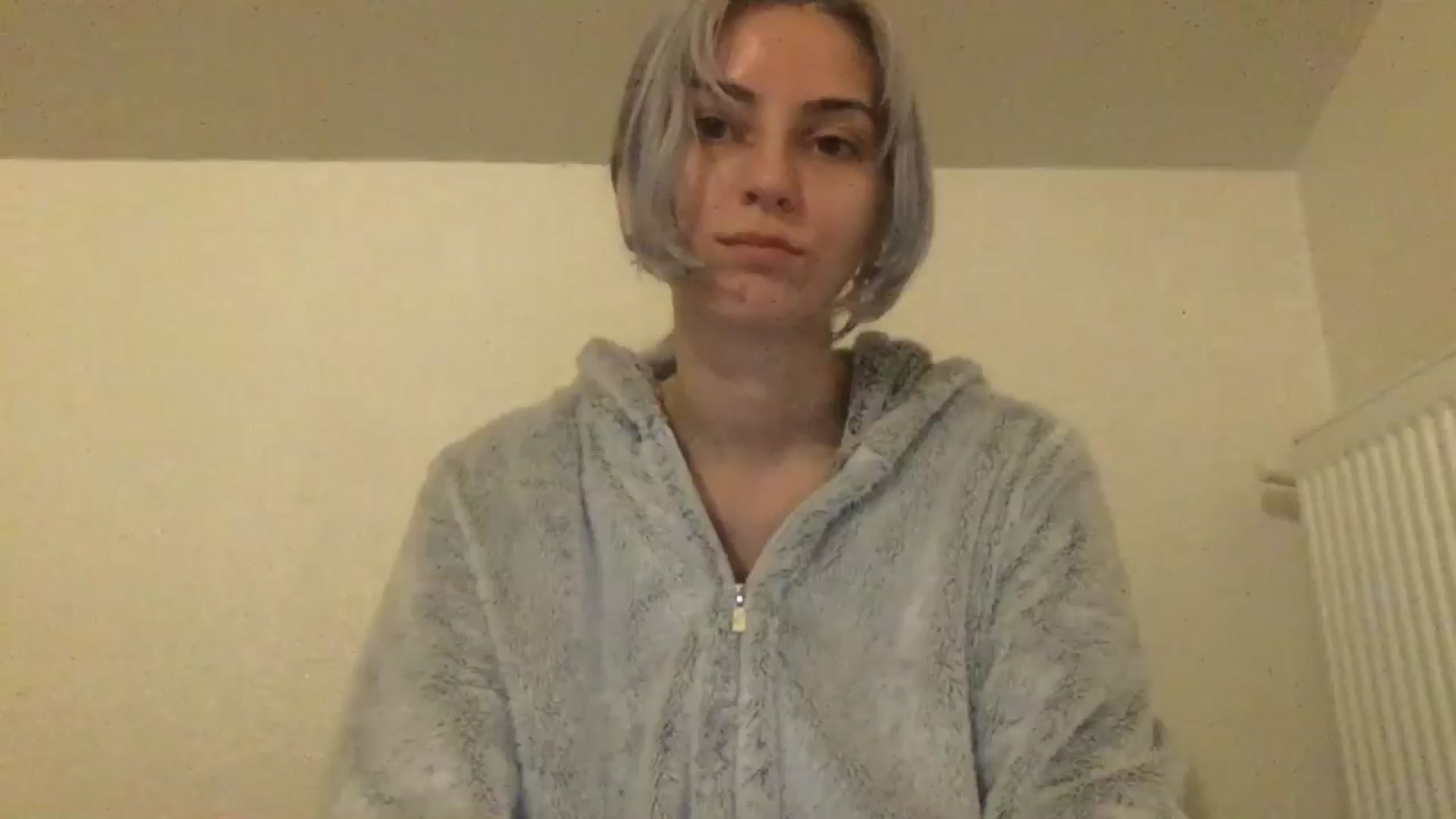 LLuckyGirl video thumbnail