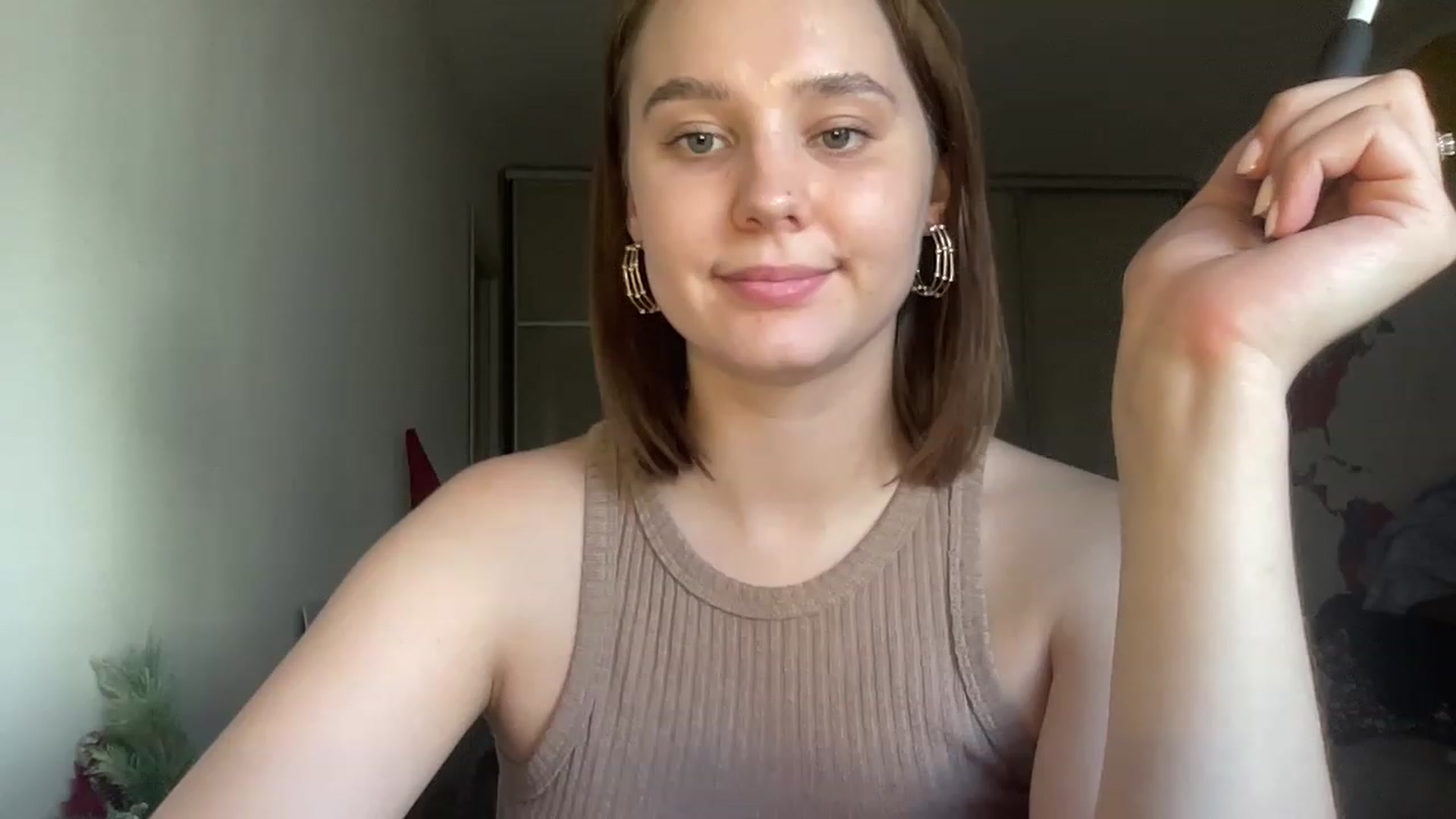 TifanyTatum video thumbnail