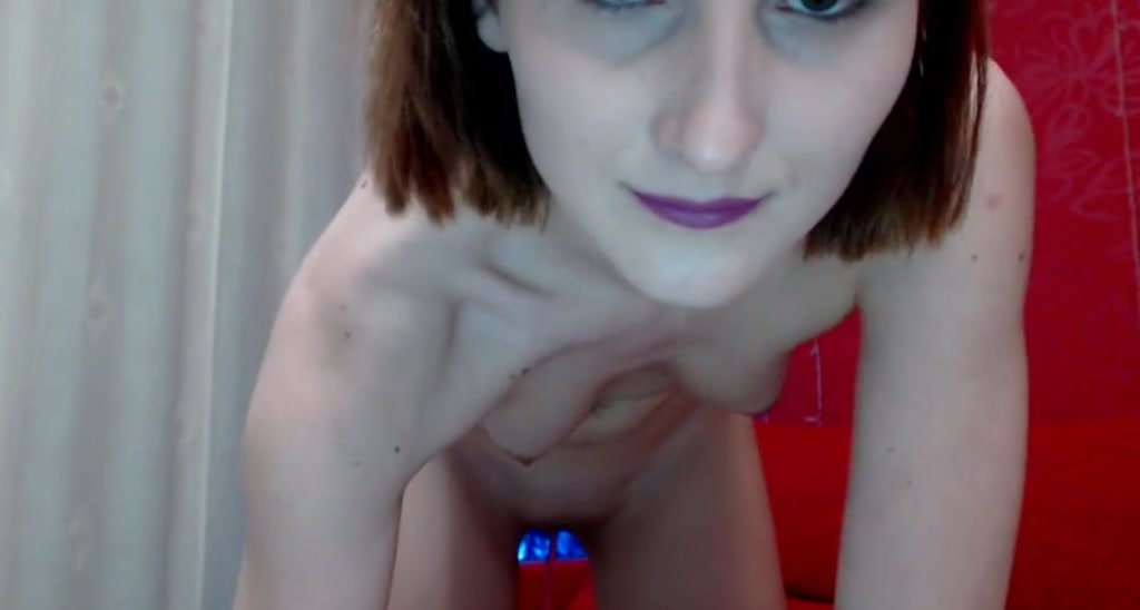 Iustina_ video thumbnail