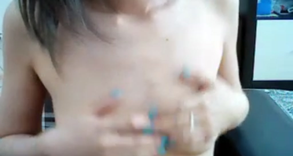 asian_meow video thumbnail