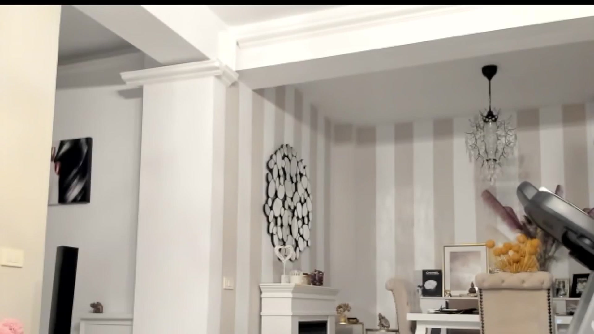 Missy_alena video thumbnail