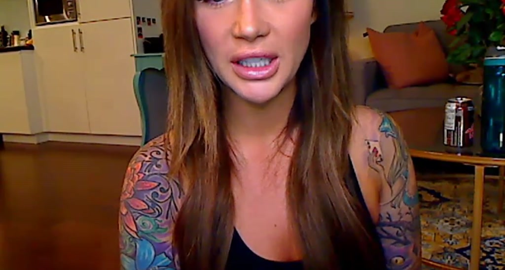 TATTGODDESS video thumbnail