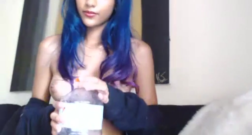 Ariana_simon video thumbnail