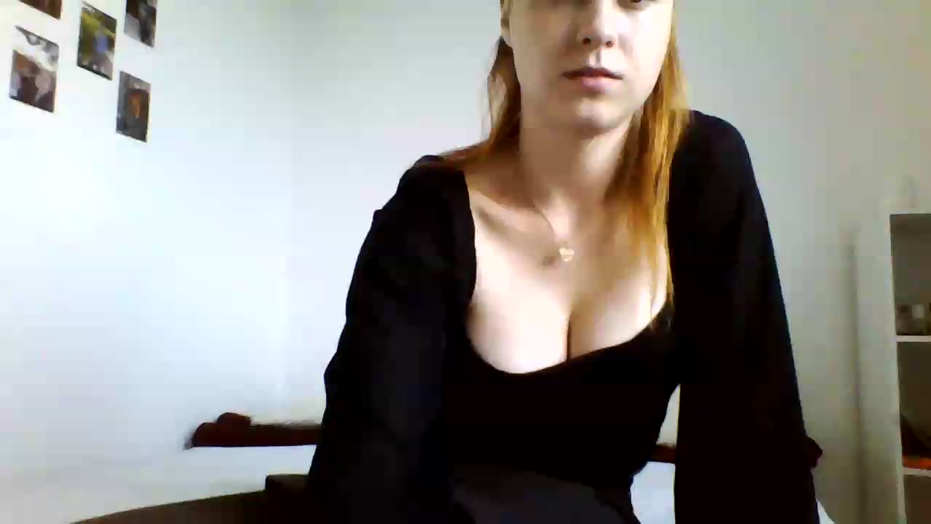 RosalieNoir video thumbnail