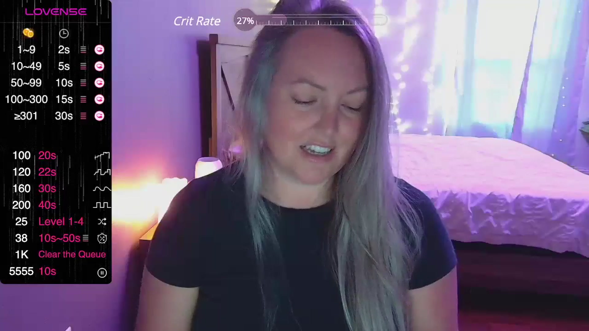 VeryGoodGirl video thumbnail