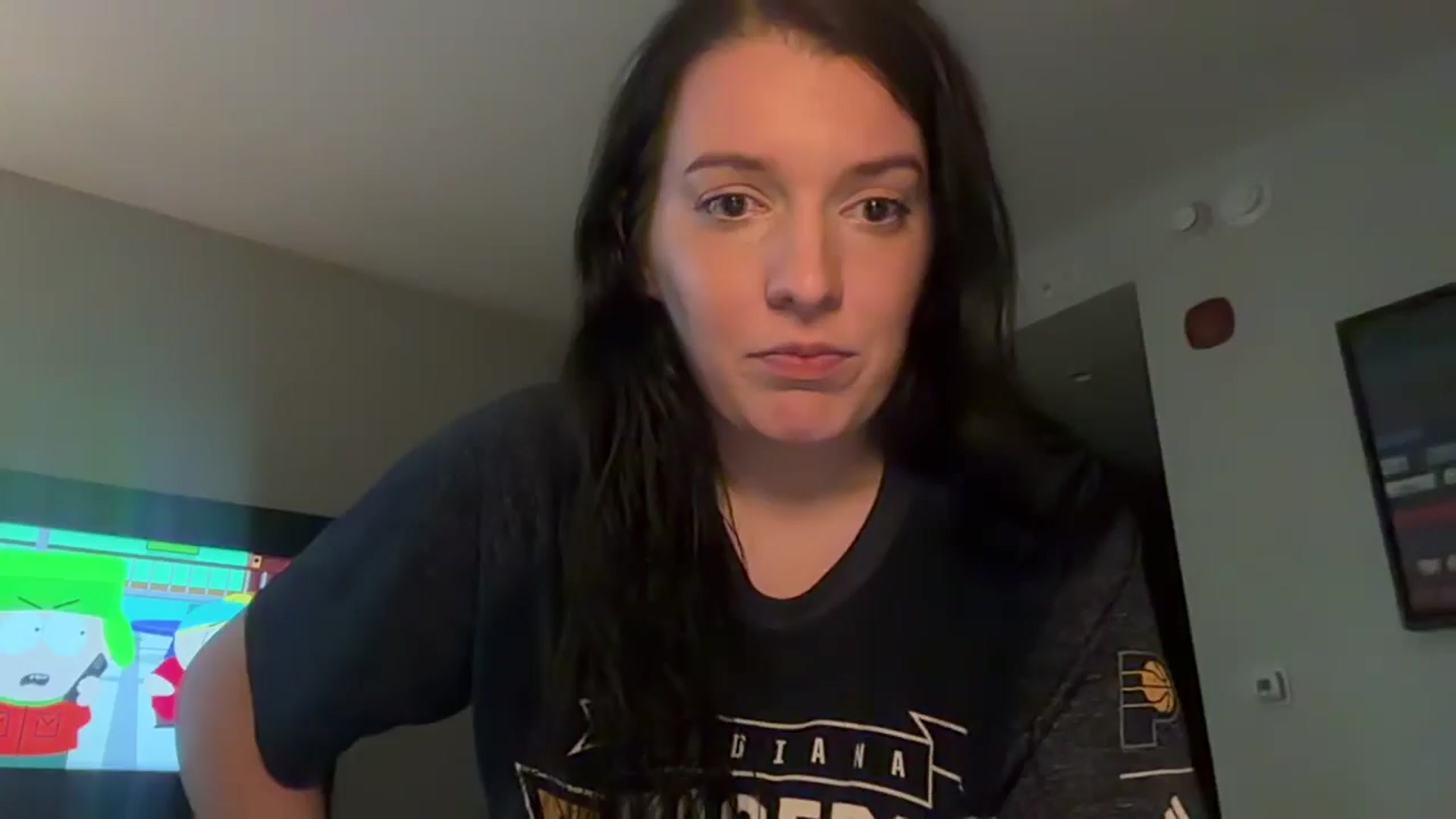 Indybby video thumbnail