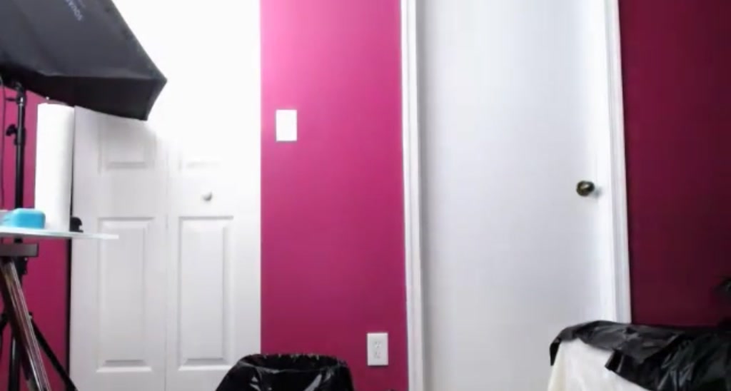 Nwoww video thumbnail