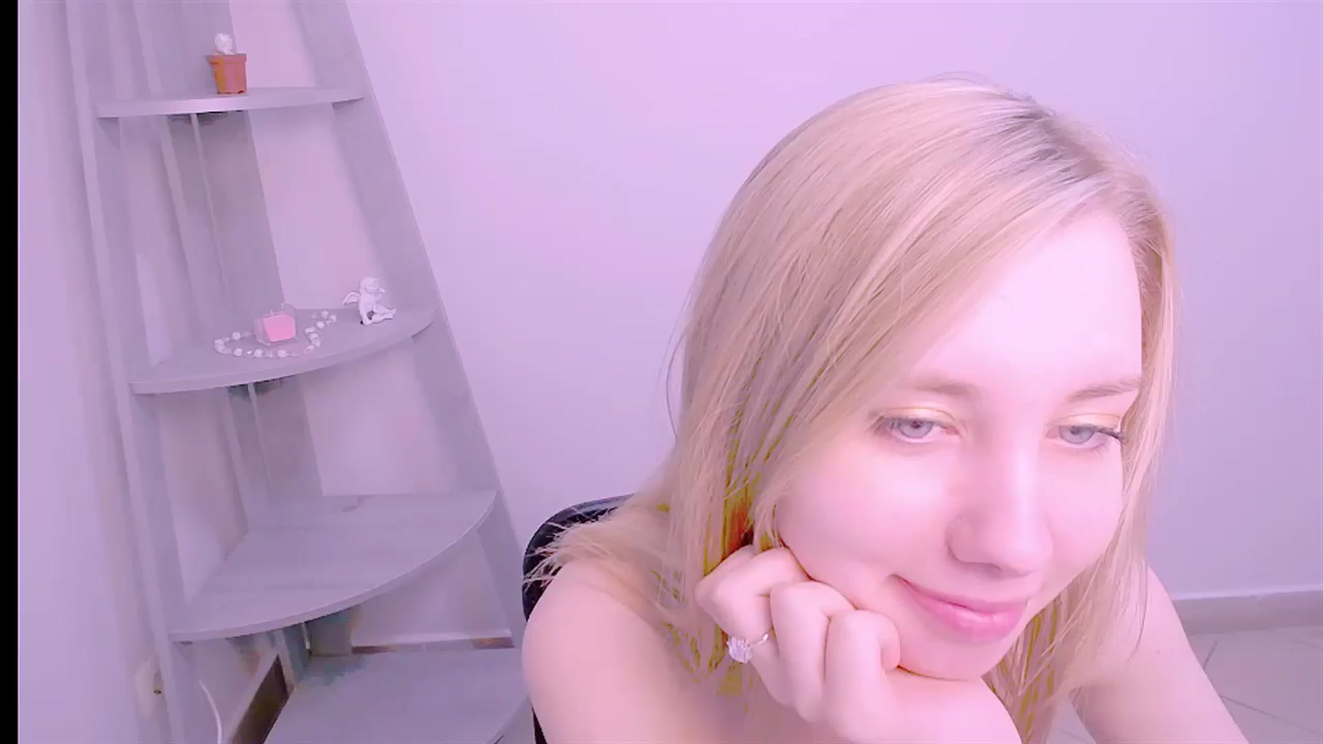 AliceFire_ video thumbnail