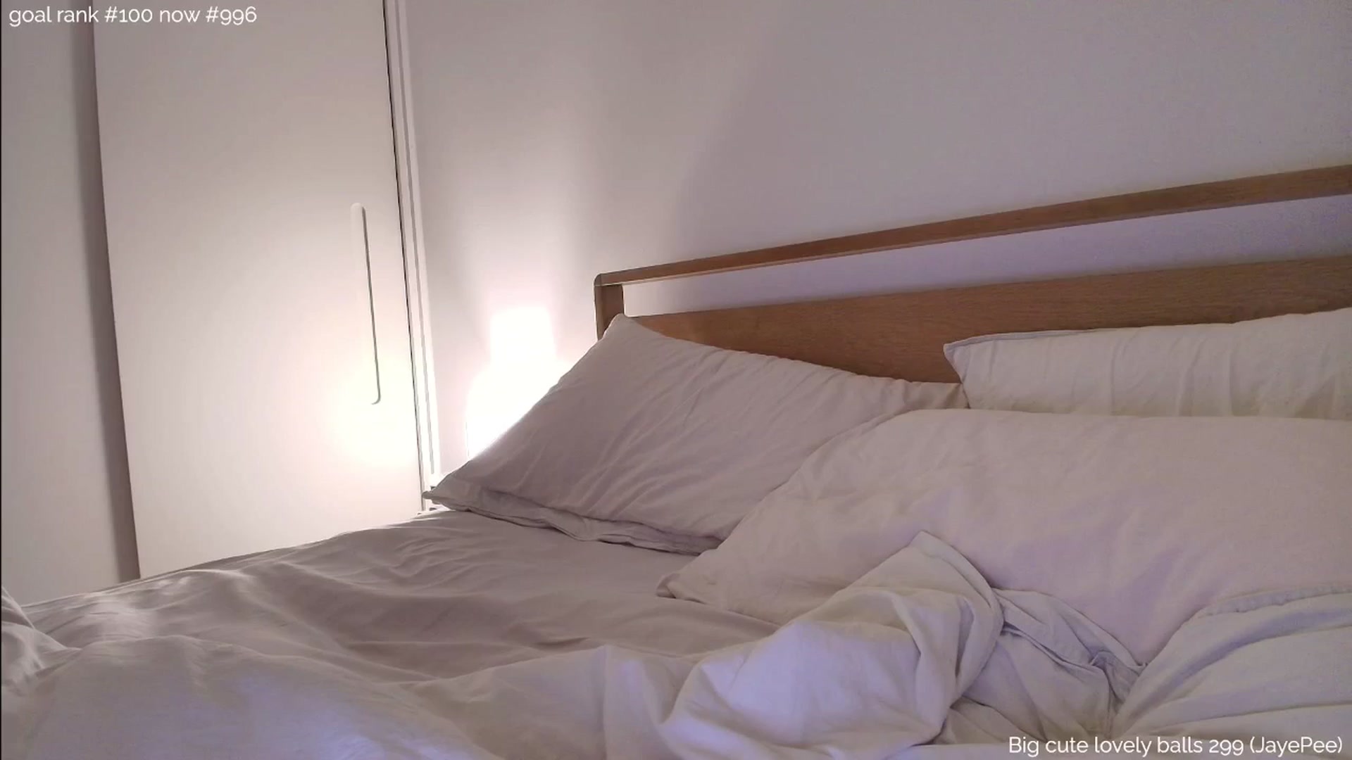 https_sophie video thumbnail