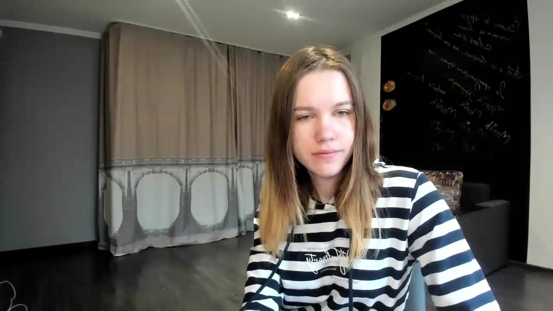 KateGordon video thumbnail