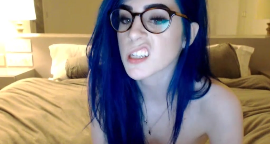 Kati3Kat video thumbnail