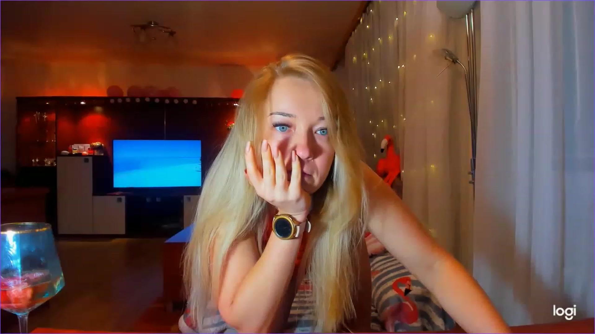 FlamingoDream video thumbnail