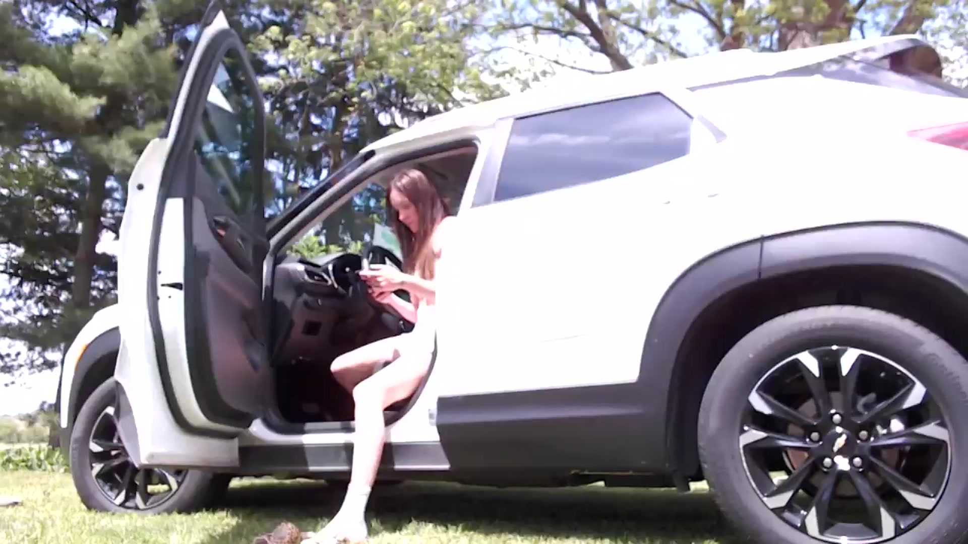 FarmGirl__ video thumbnail