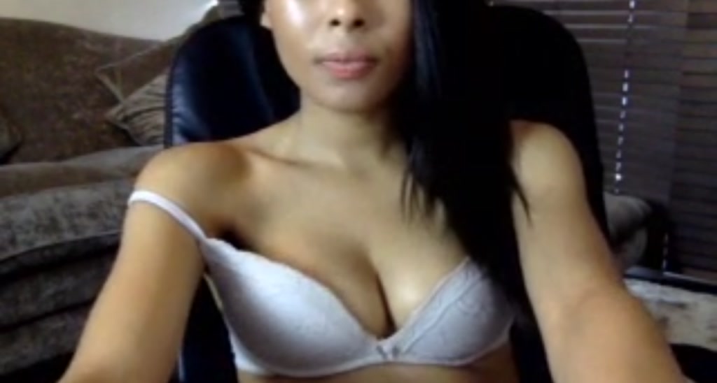 JasmineLove_x video thumbnail