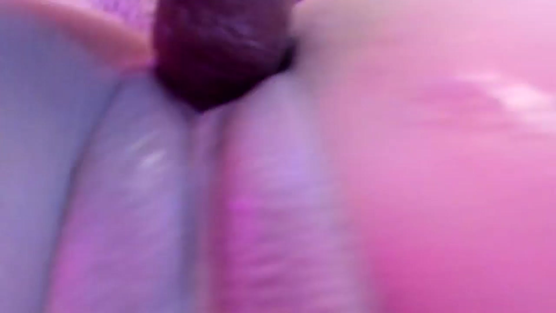 Midnightrose video thumbnail