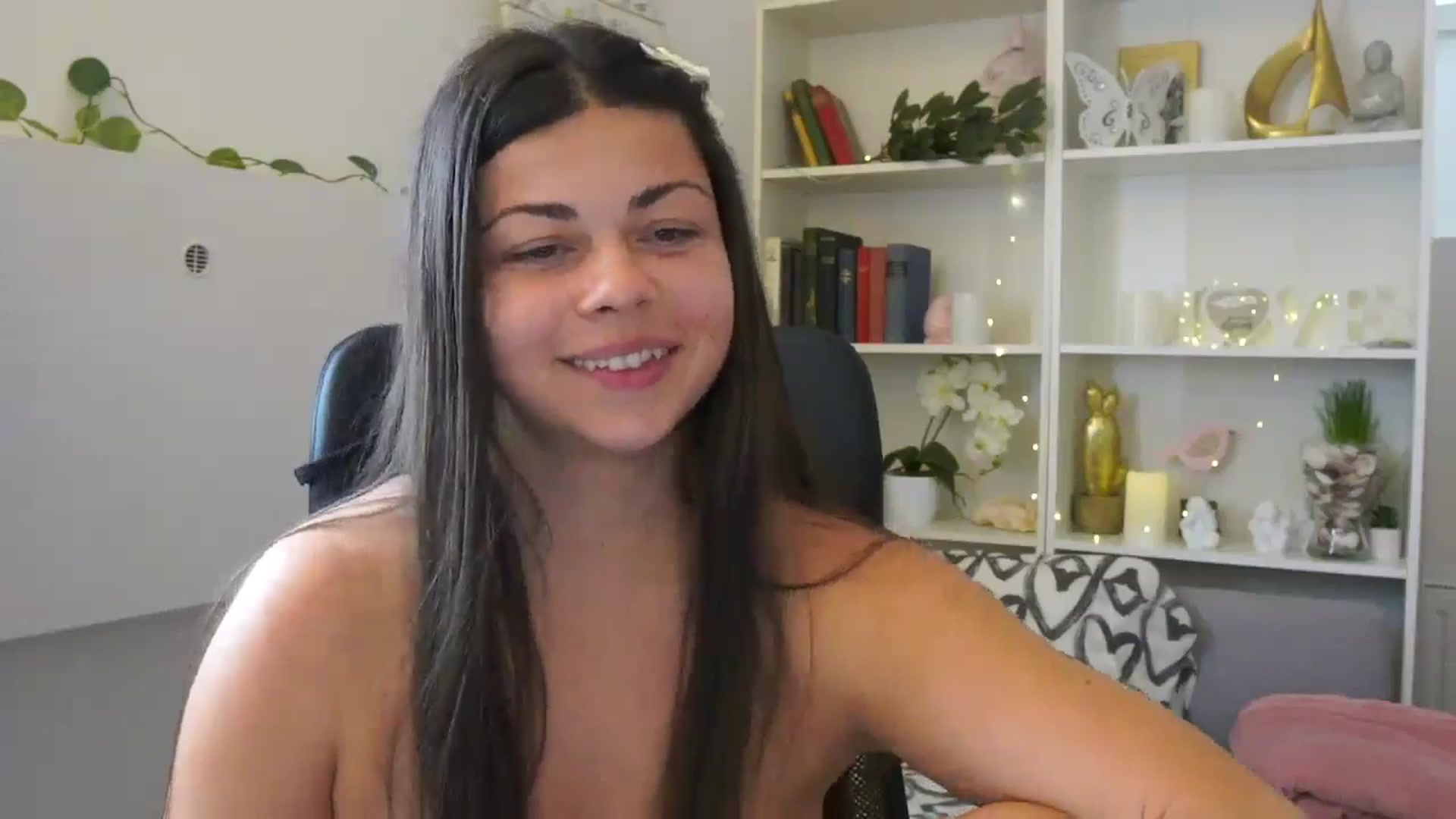 Jaclyn__Case video thumbnail
