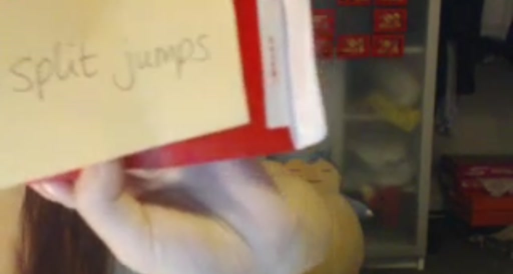 Xyz____ video thumbnail