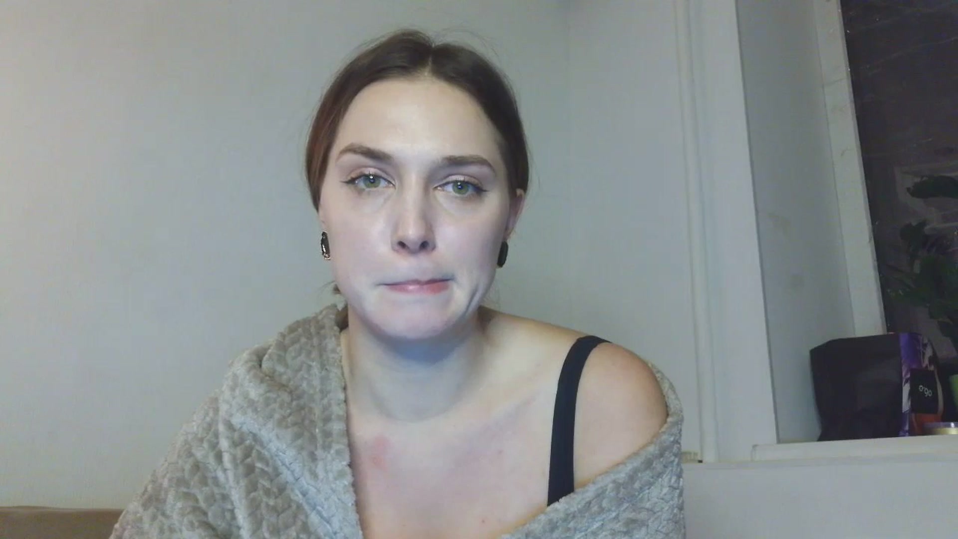 HaleyReed video thumbnail