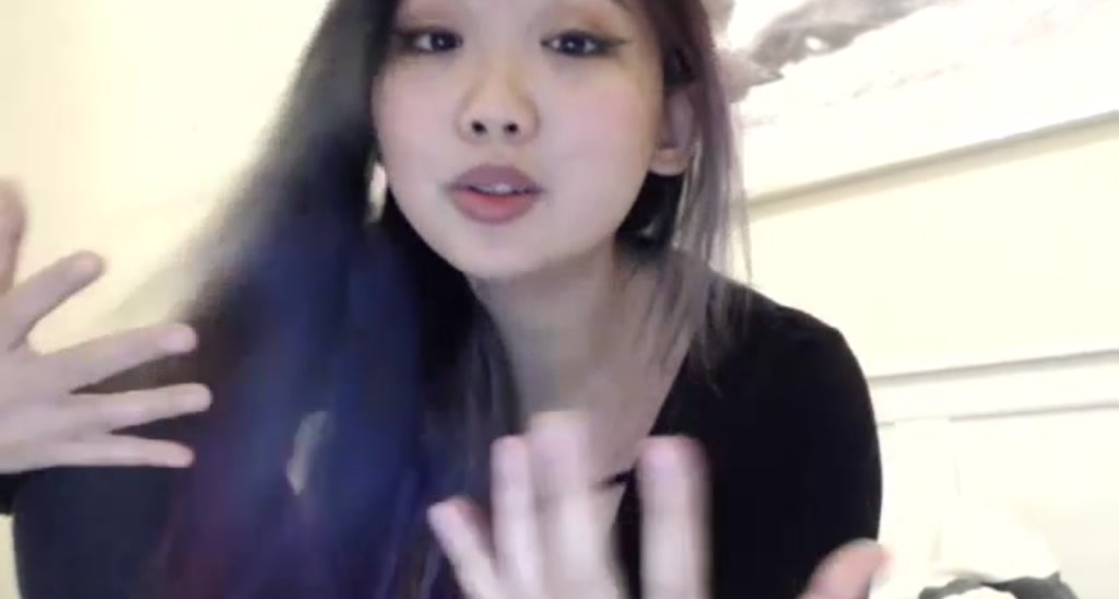 HarrietSugarC video thumbnail