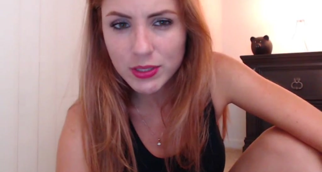 AlisOnFire video thumbnail