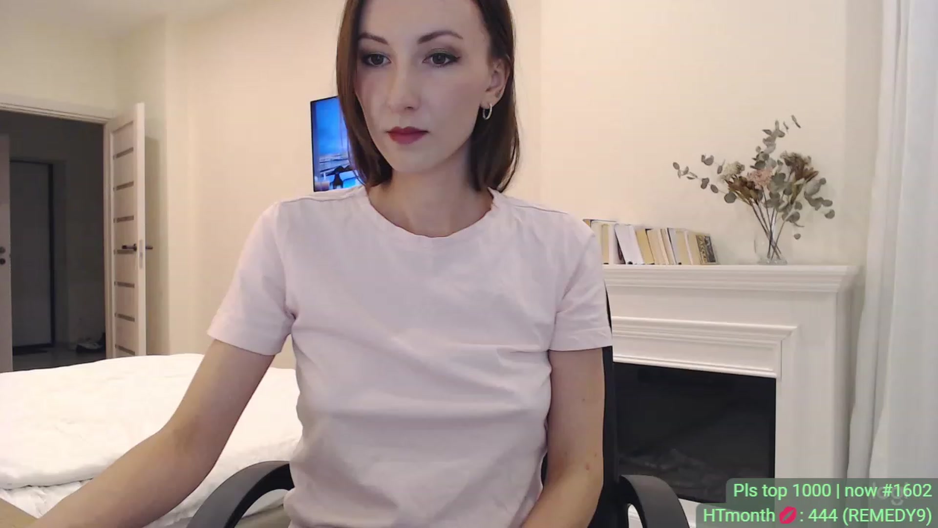 Anna_Sunshine video thumbnail