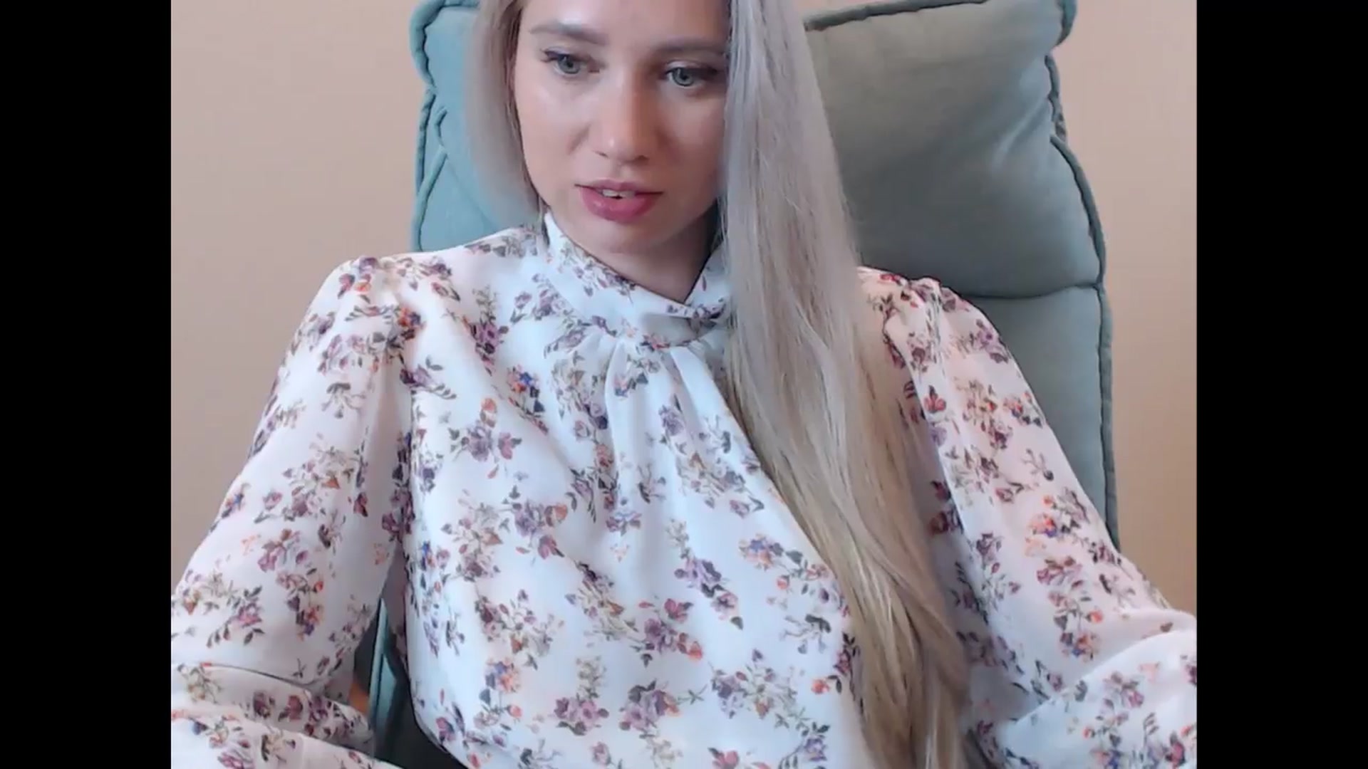 Miss_Sylvia video thumbnail