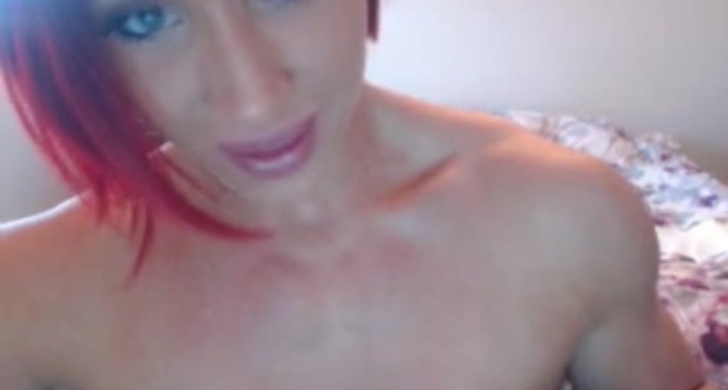 BrookeBlack video thumbnail