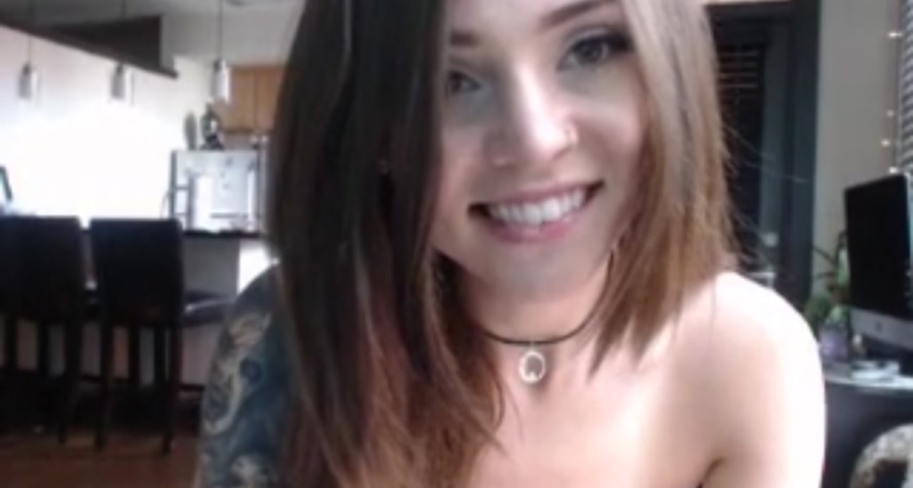 Jessica_Ann video thumbnail