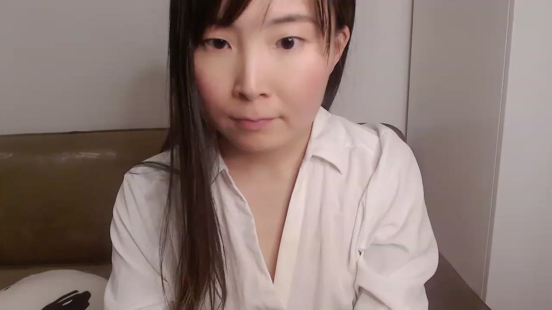 Emma0000 video thumbnail