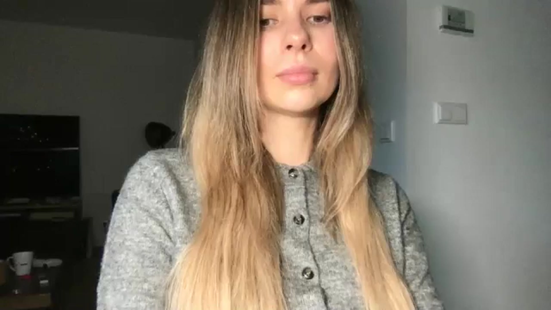 neverinmylife video thumbnail