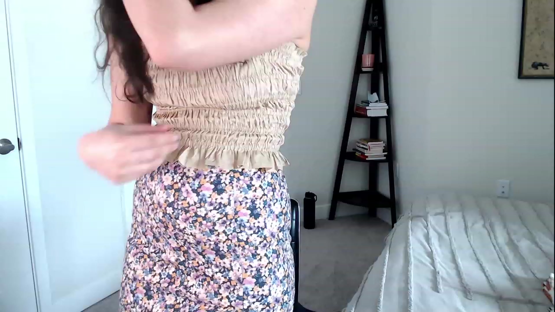 Harmony video thumbnail