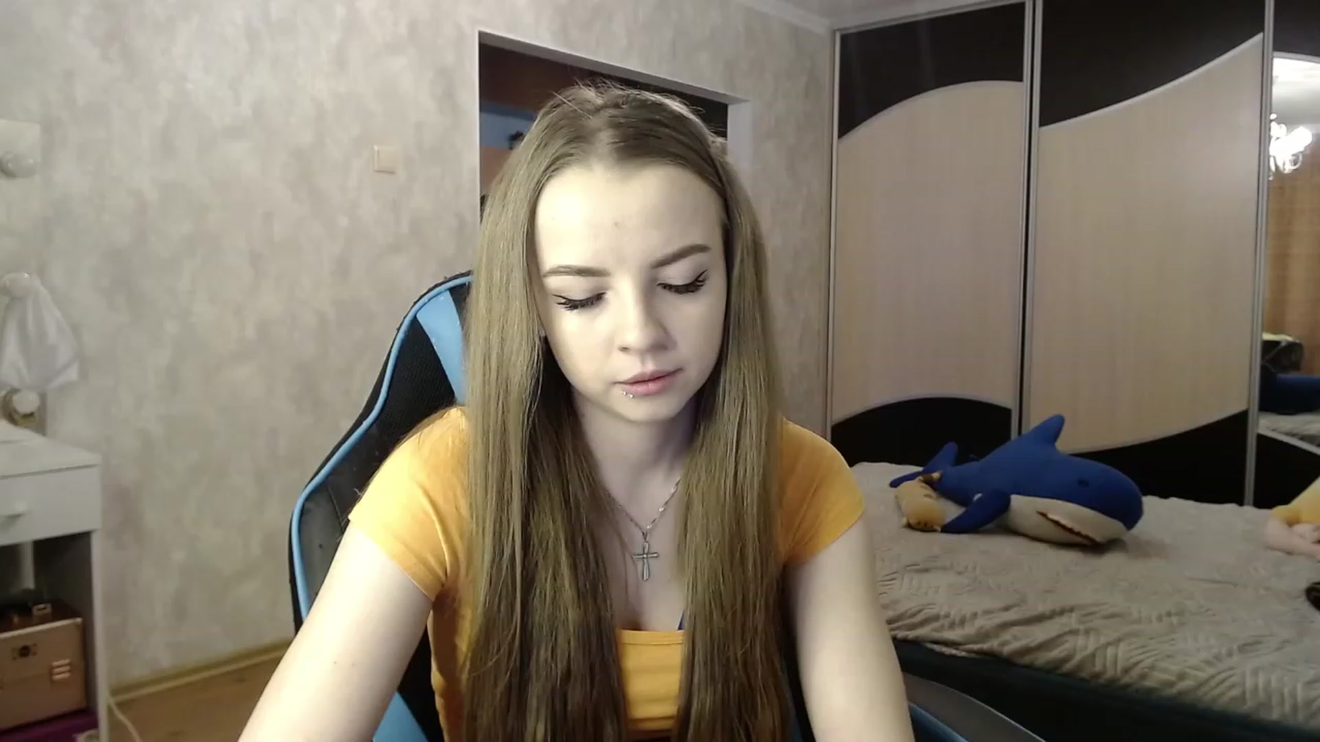 Lio_noy video thumbnail