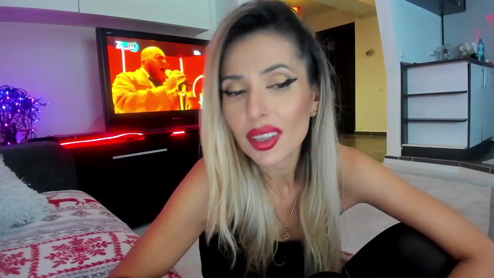 SmileyNewYear video thumbnail