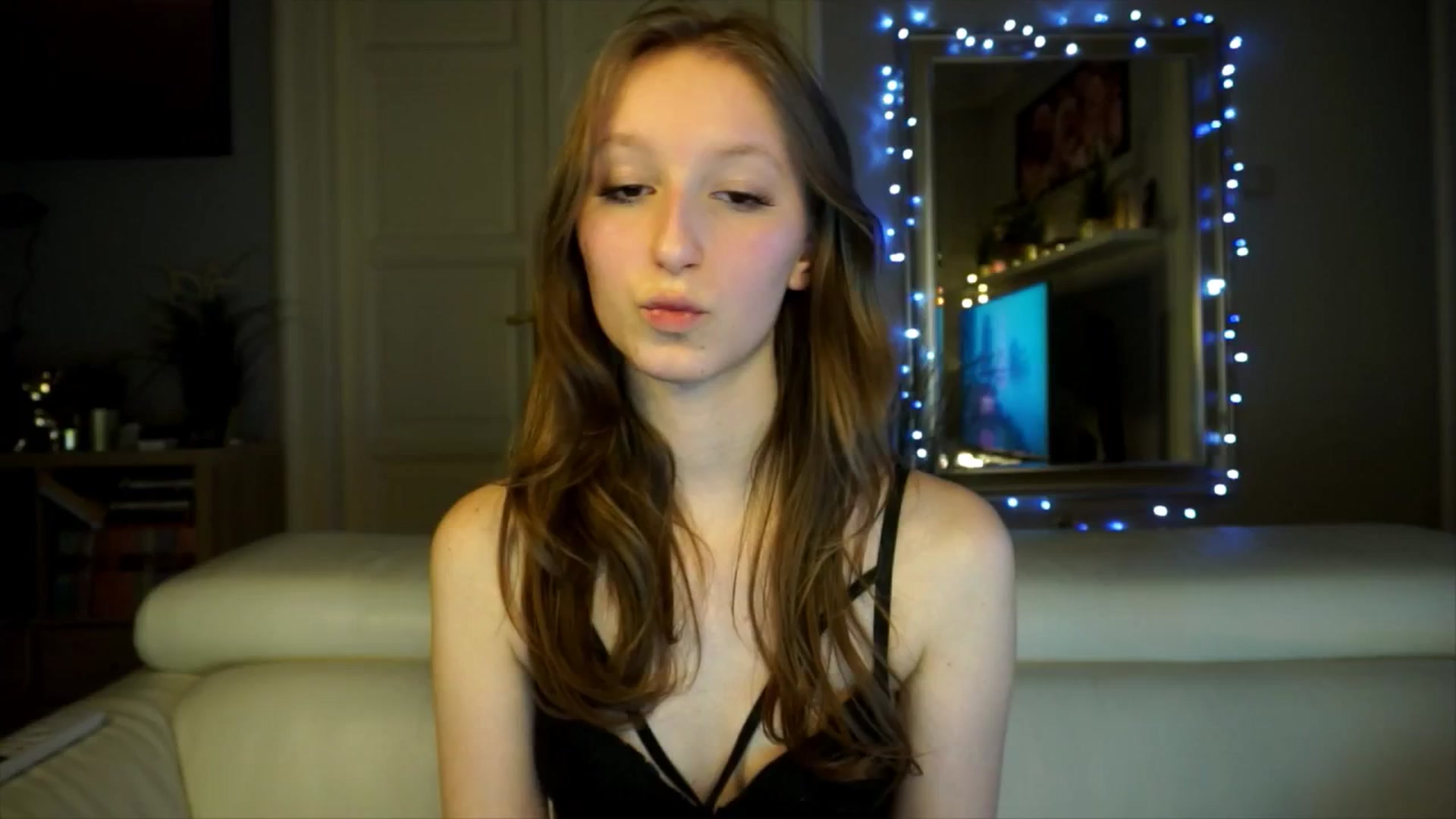 Sw33t_g1rl video thumbnail