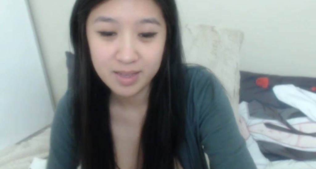 CosmicNeko video thumbnail