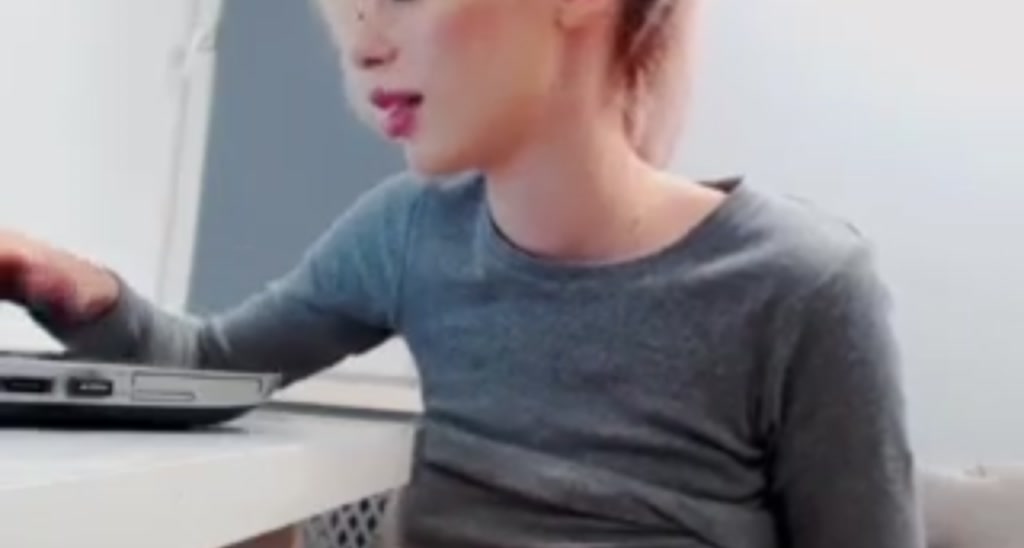 Tiny_ange1 video thumbnail