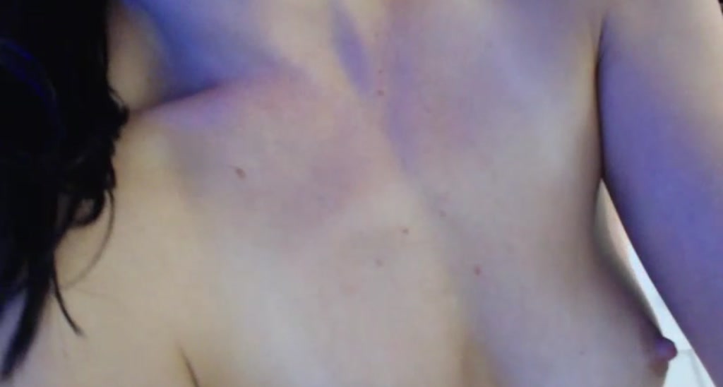 RaeRiley video thumbnail