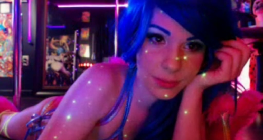 Video Poster