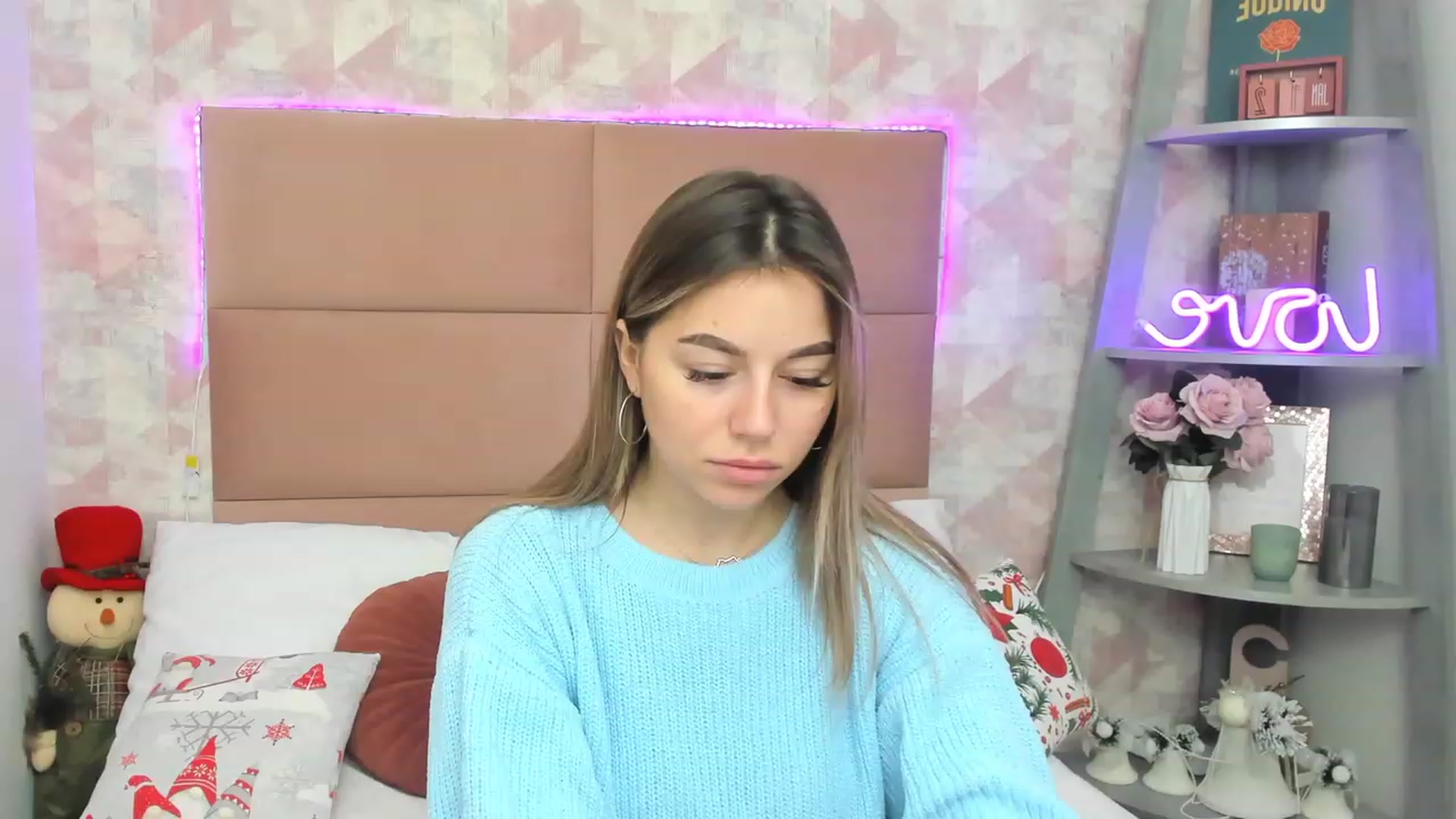 SofiBloom video thumbnail