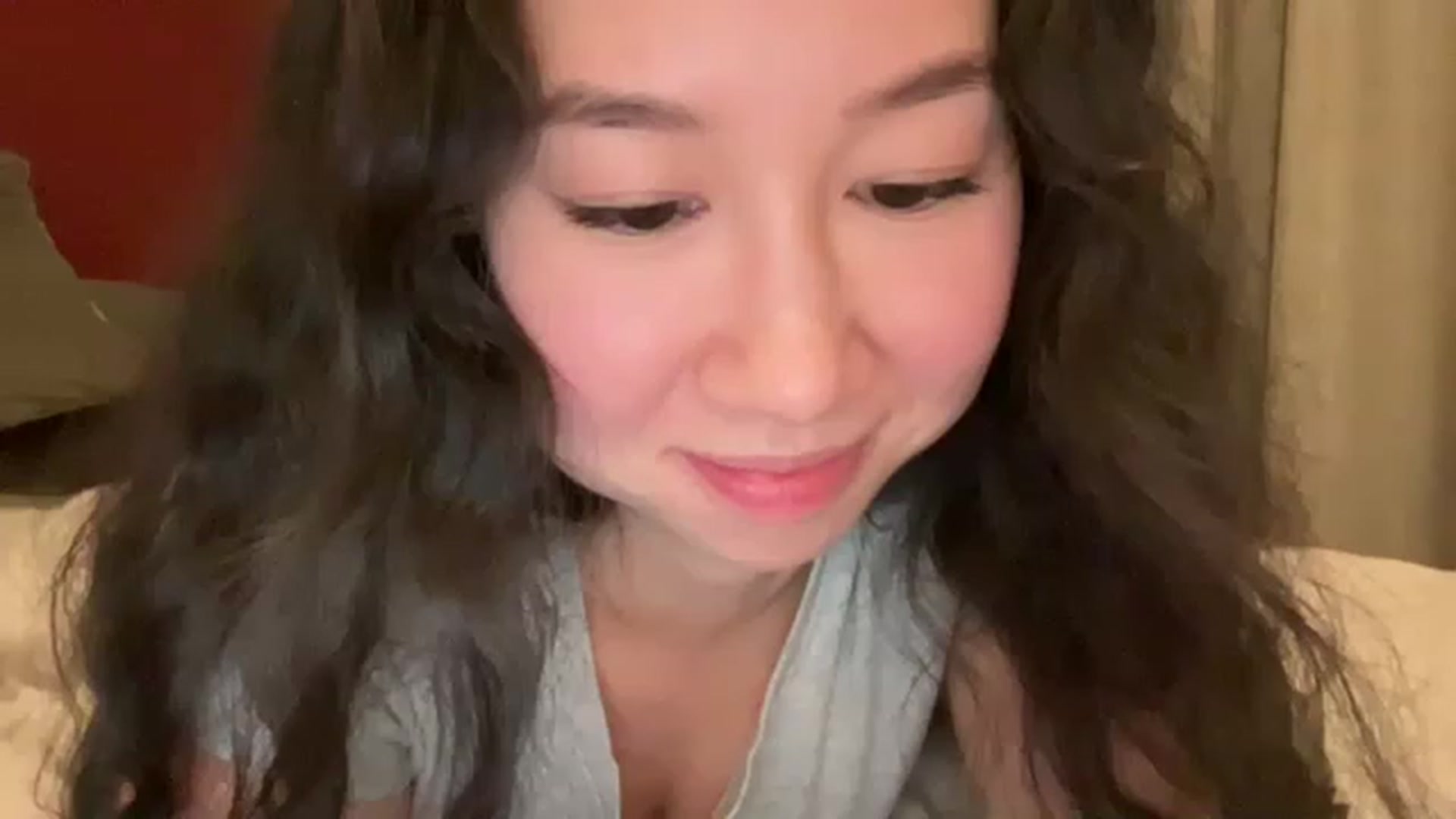 cute_asian69 video thumbnail