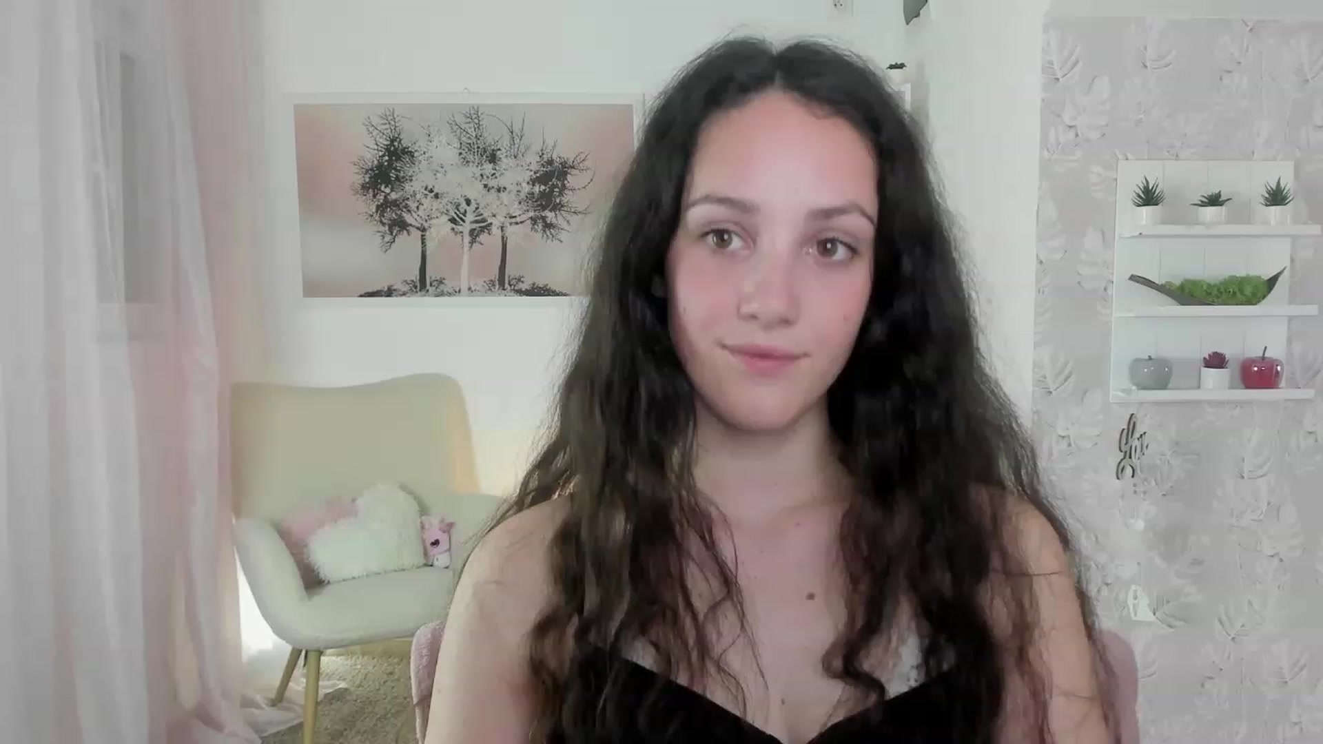 Sophie_Rain18 video thumbnail