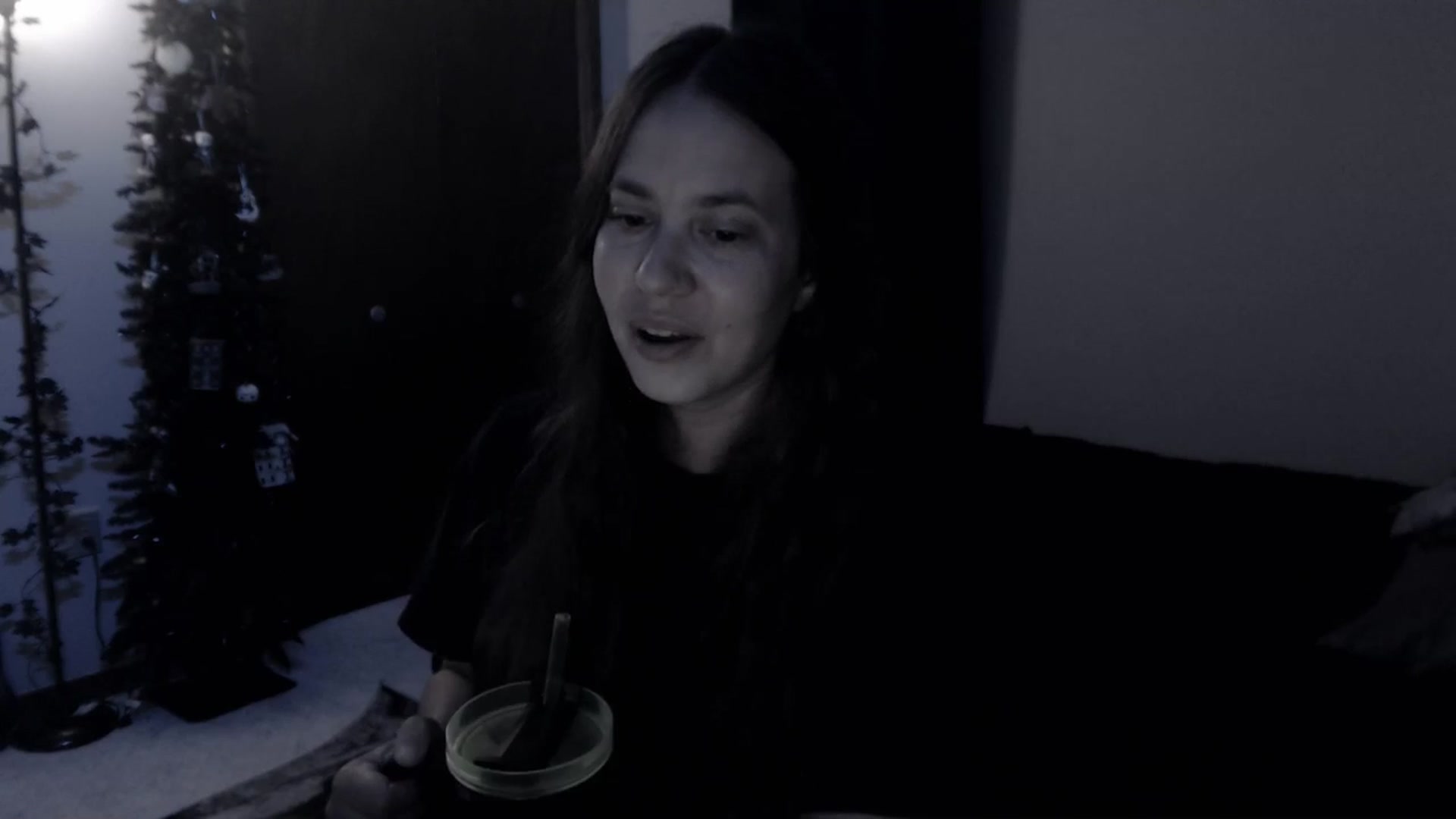 LadyMarceline video thumbnail